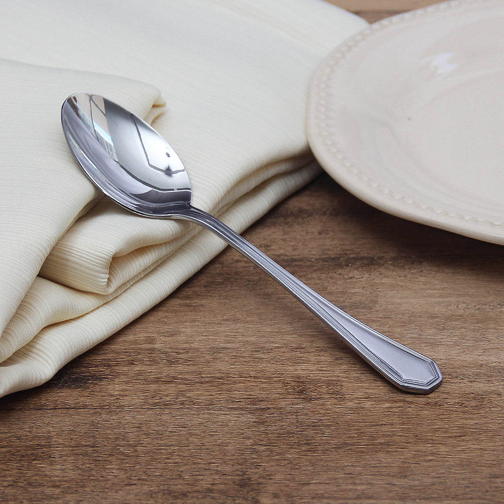 Cuchara de Mesa Carat