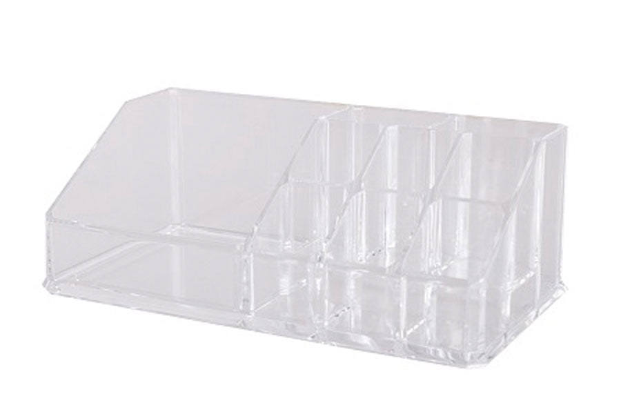 Organizador de Maquillaje