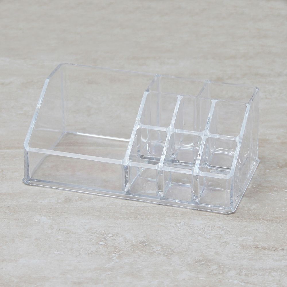 Organizador de Maquillaje