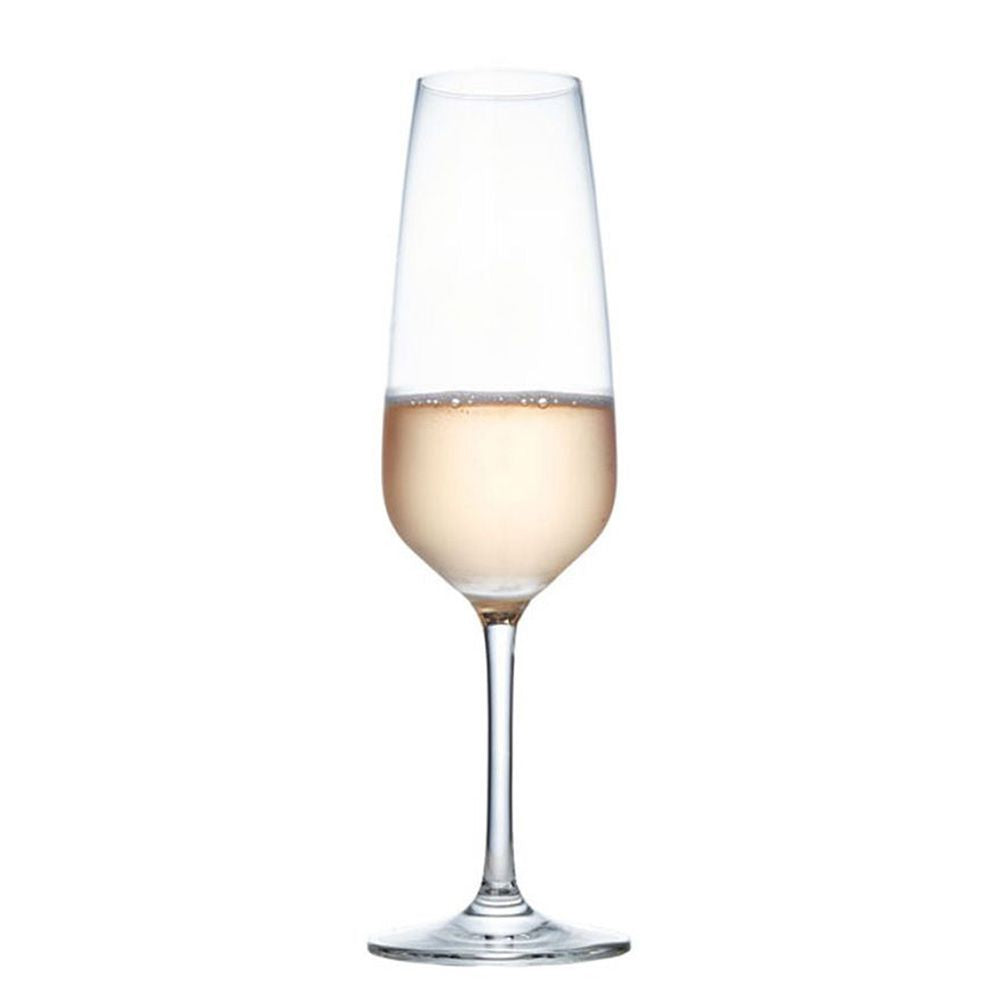 Copa Champagne 283 ml