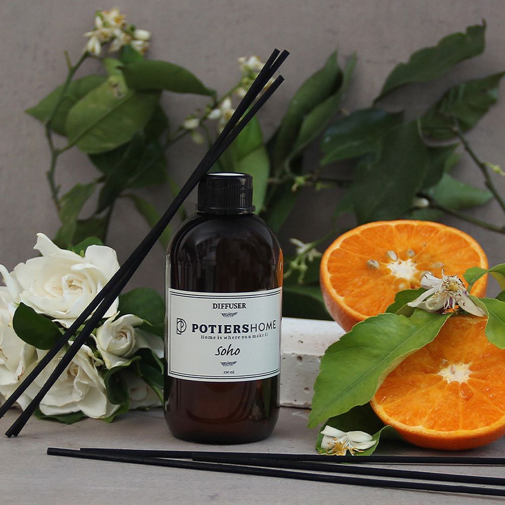 Diffuser Soho 250 cc