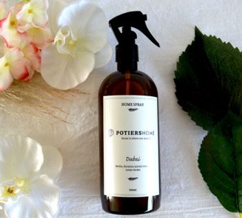 Home Spray Dubai 500 cc