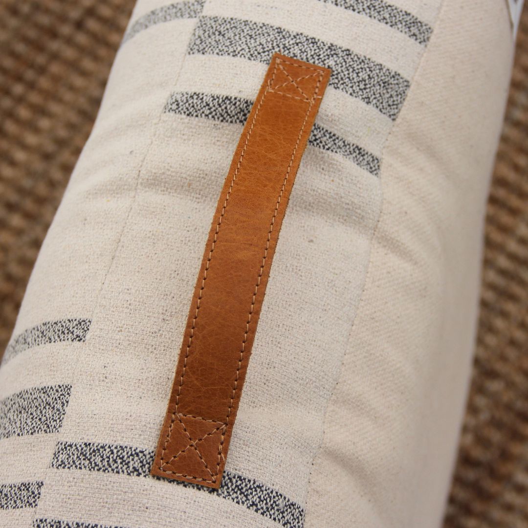 Almohadon Serena 60x60x10 Cm