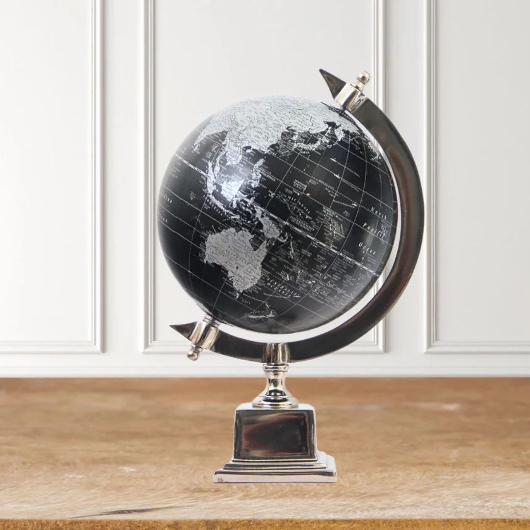 Globo Terraqueo Kat 33 cm