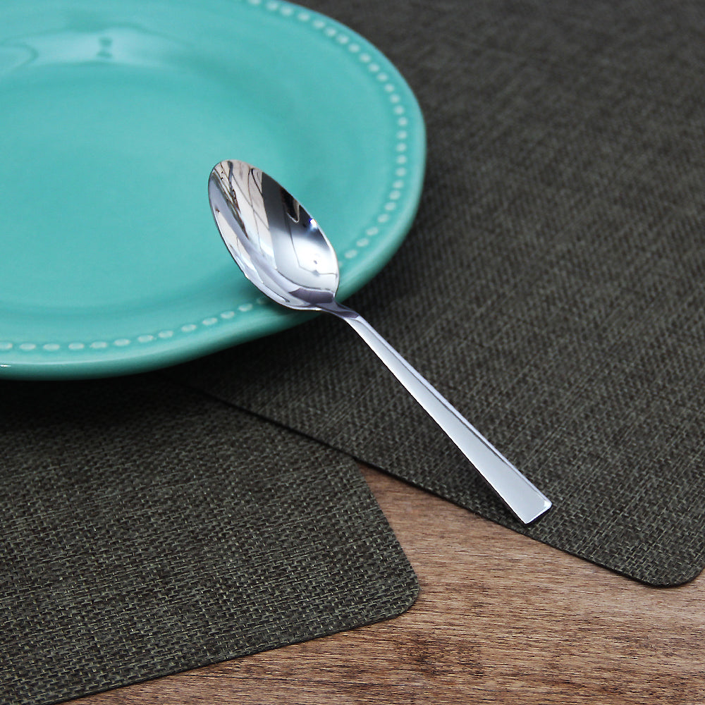 Cuchara Postre Elevation