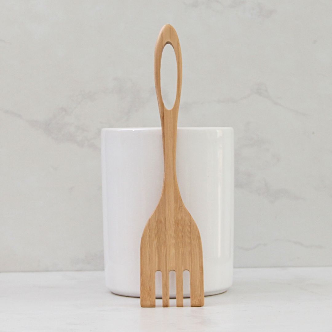 Tenedor Premiun 30 cm