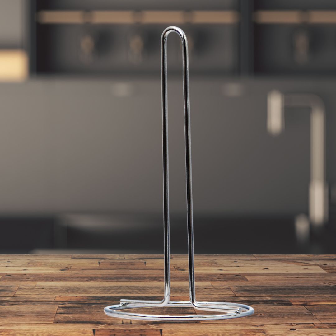 Porta Rollo Elegance