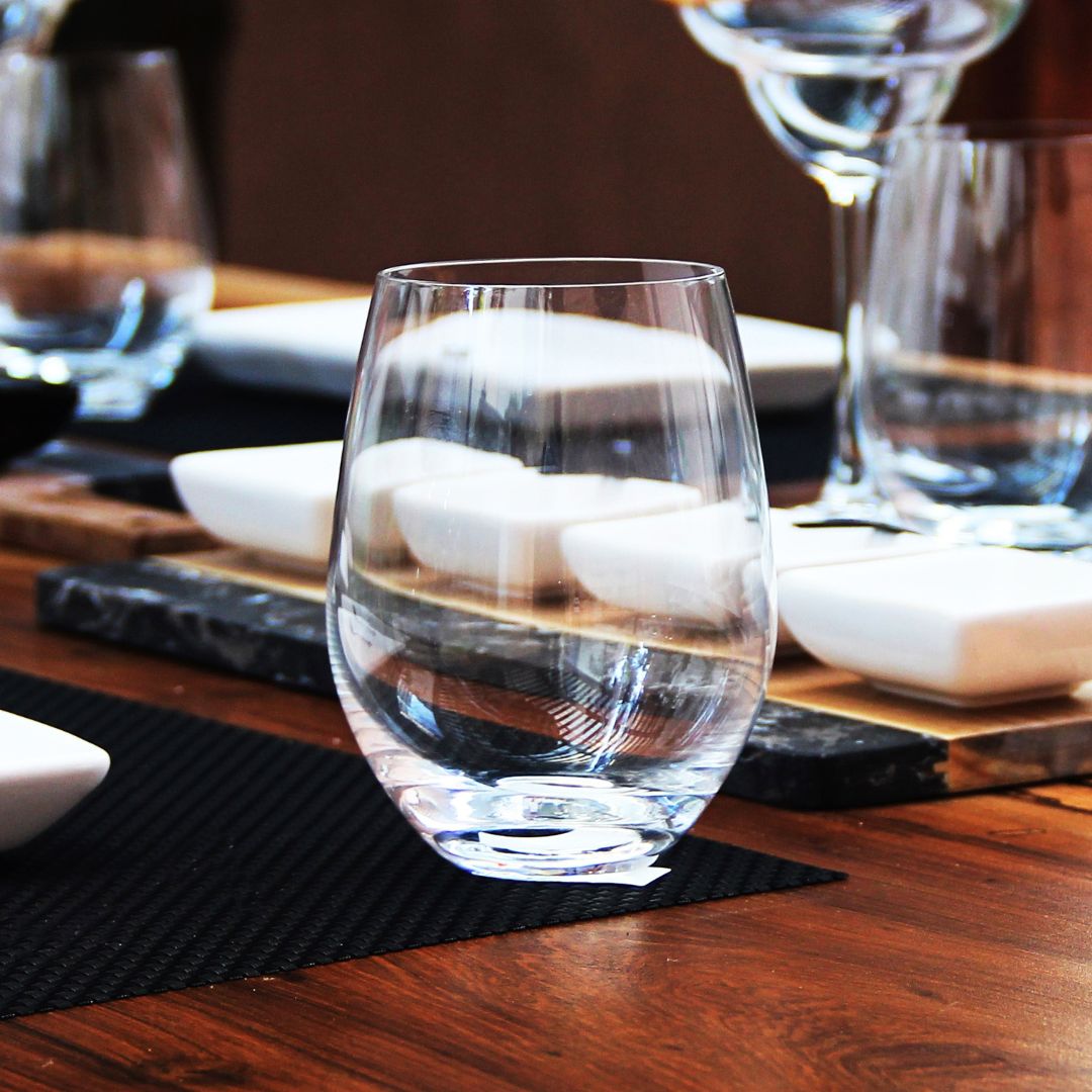 Juego 16 Piezas Queen Blanco / Modena