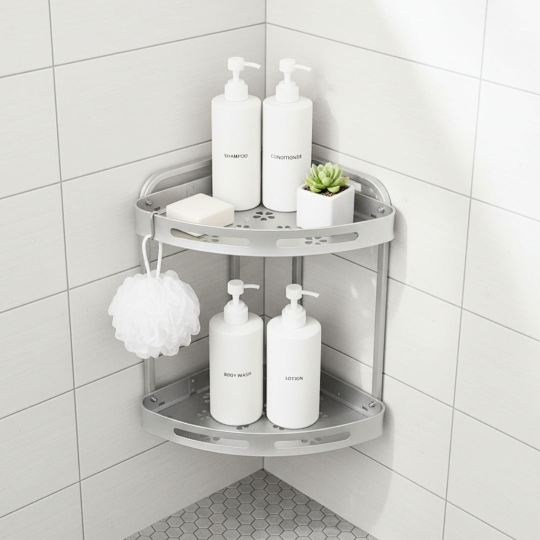 Organizador Corner Doble