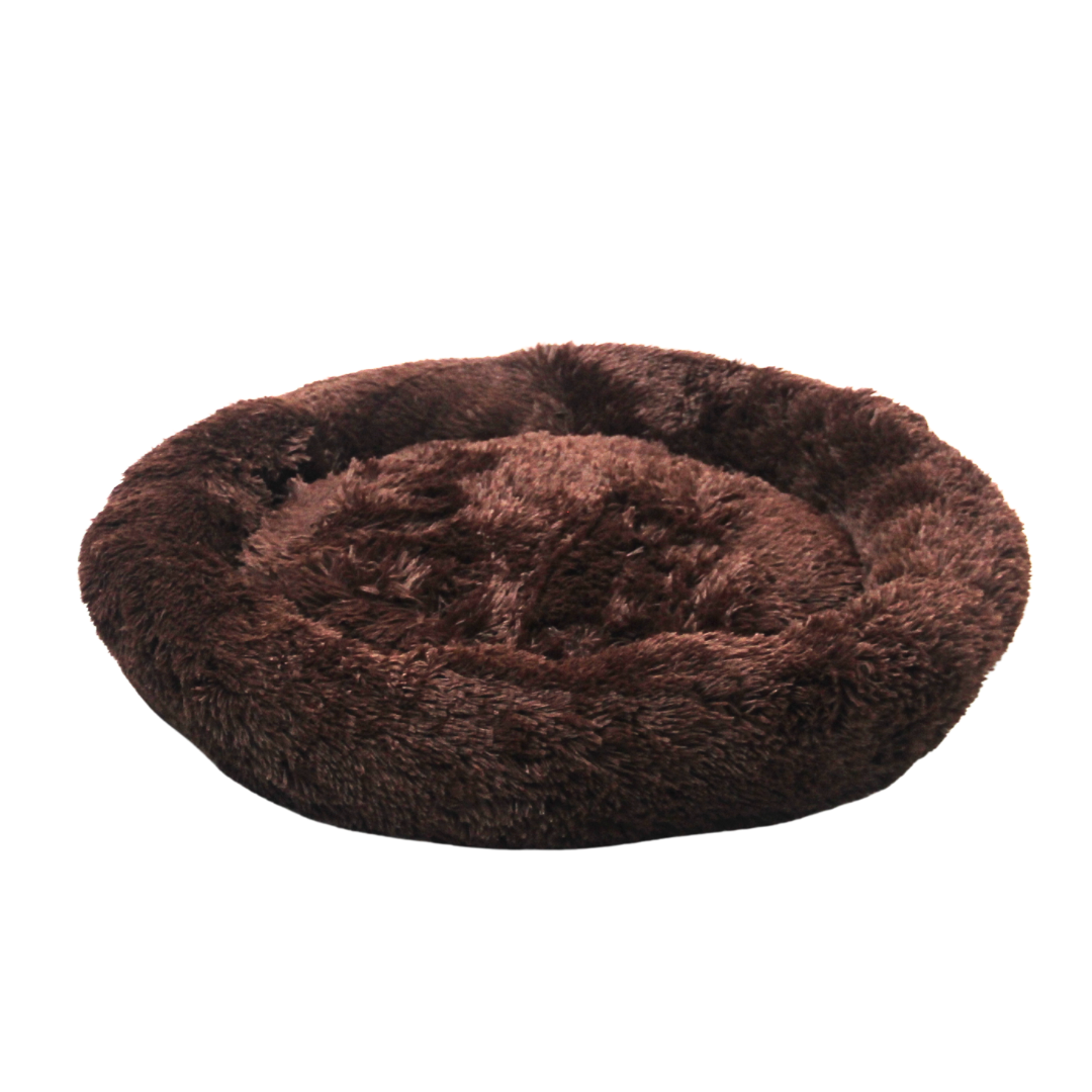Cama Cozy Dream Chocolate Grande