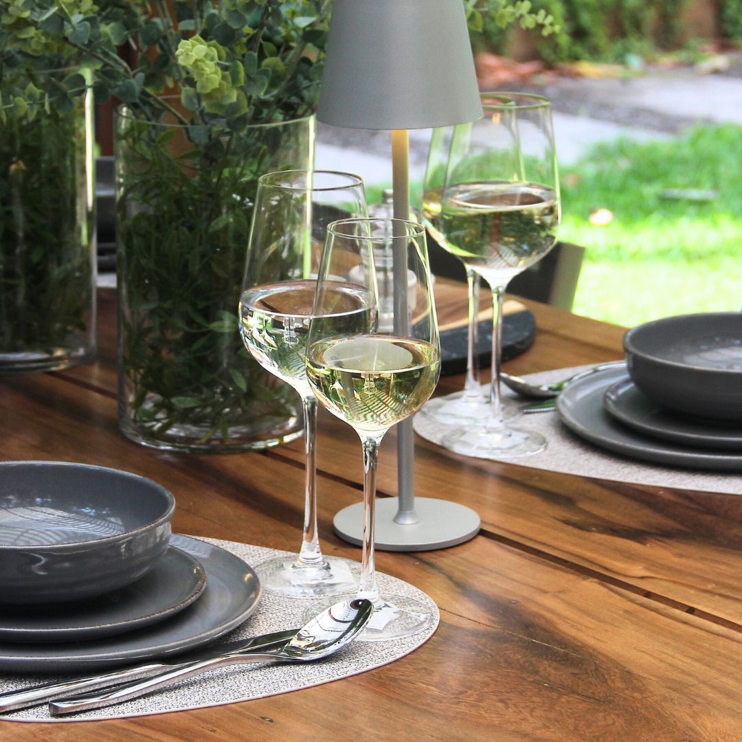 Copa Agua Parma – 540 ml