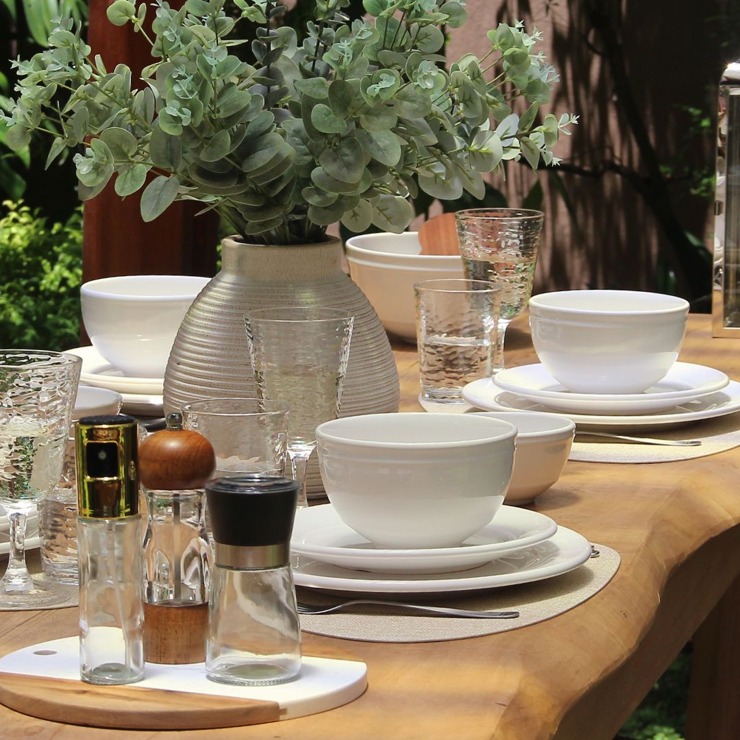 Individual Oslo Beige