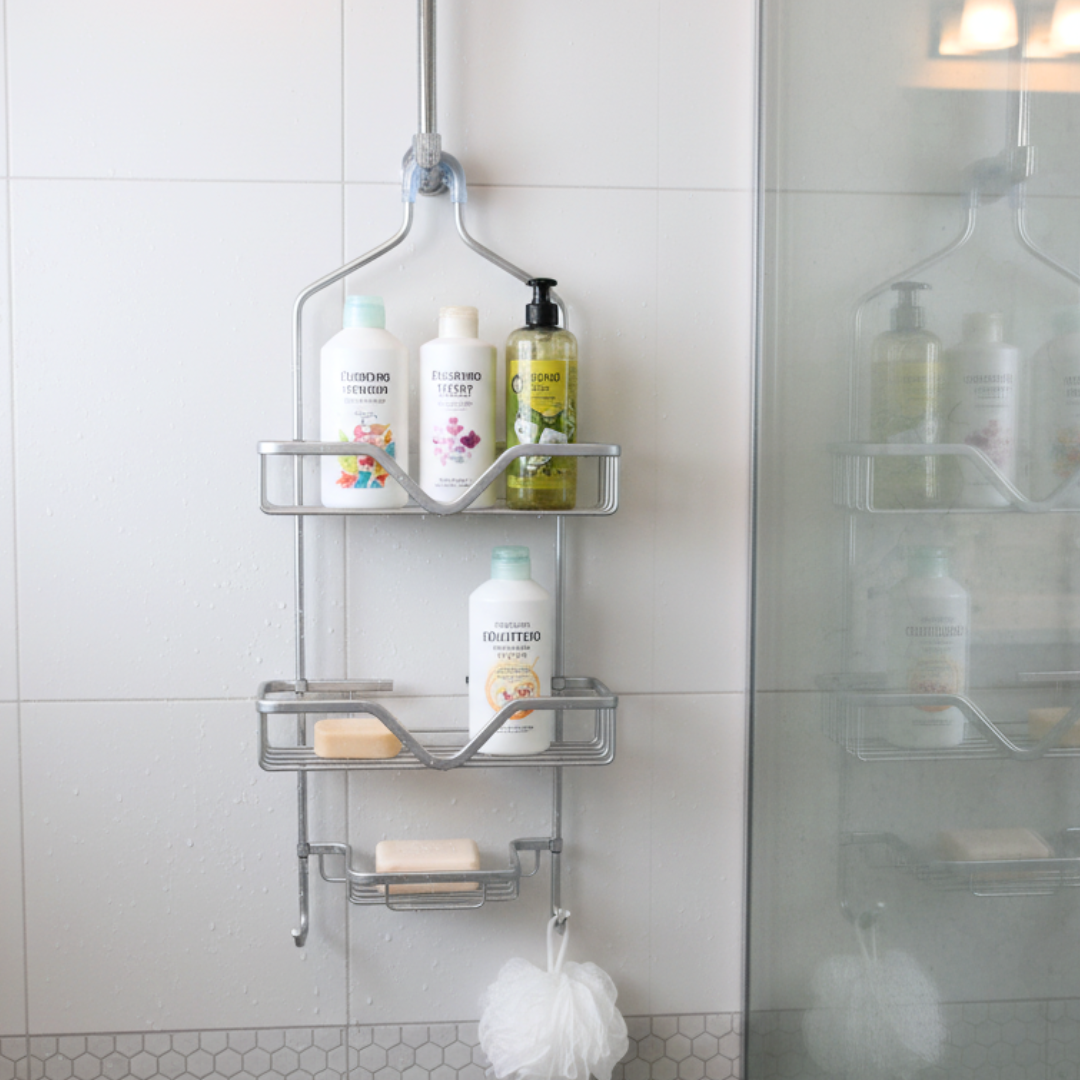 Organizador Pure Line Recto