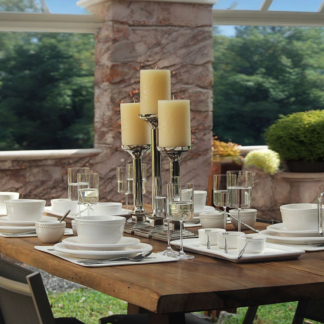 Copa Vino Arth 300 ml