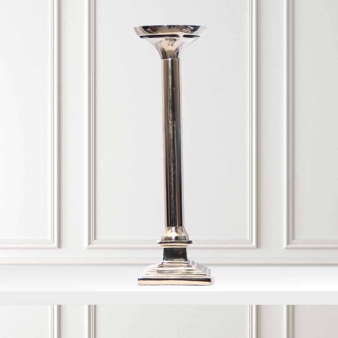 Candelabro Bliss 40 cm