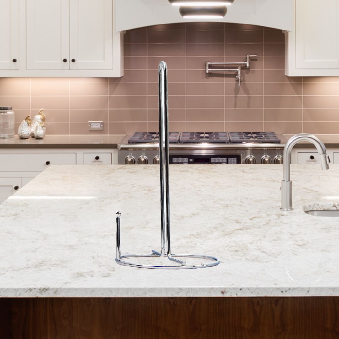 Porta Rollo Elegane Pro