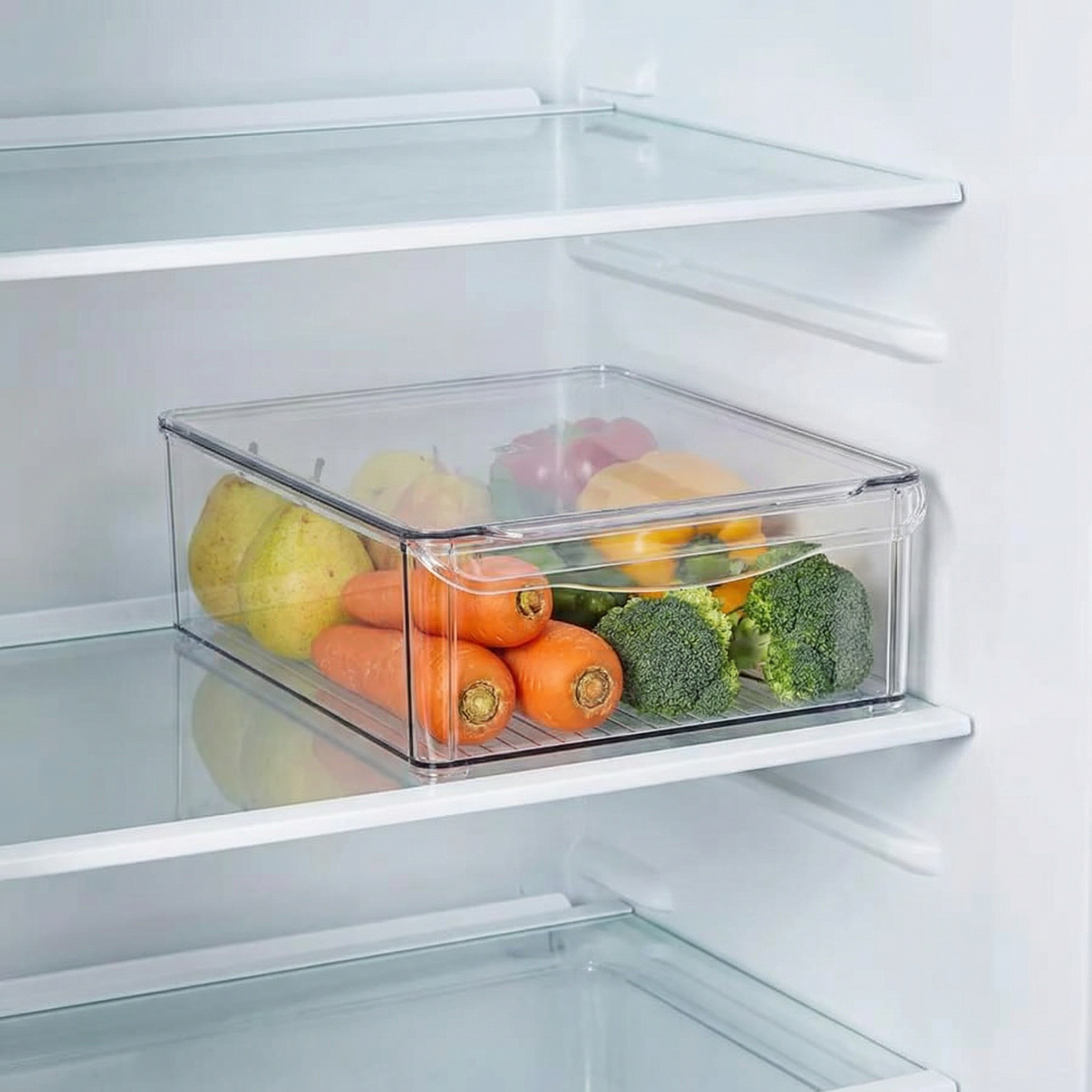 Organizador Multi Box L