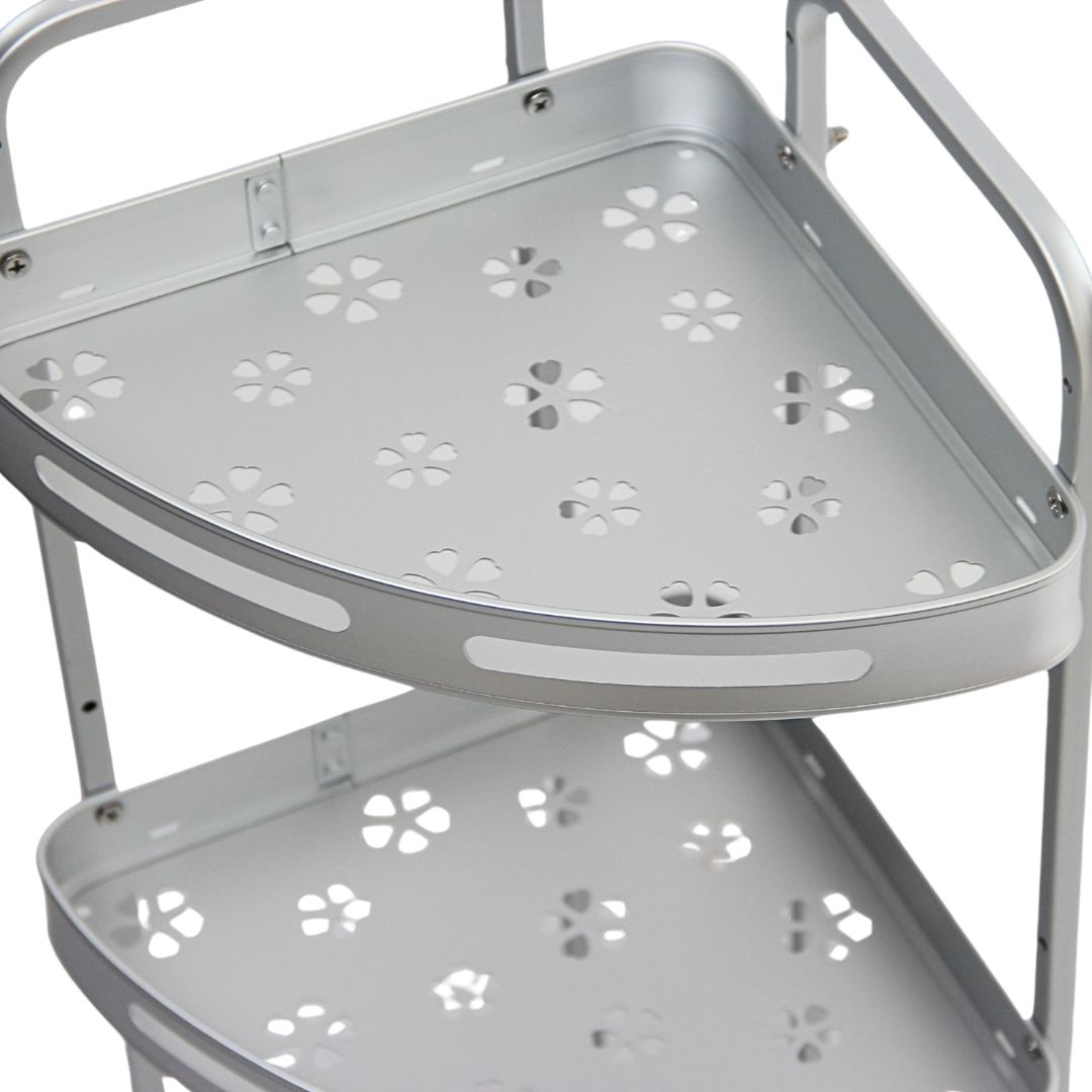 Organizador Corner Doble