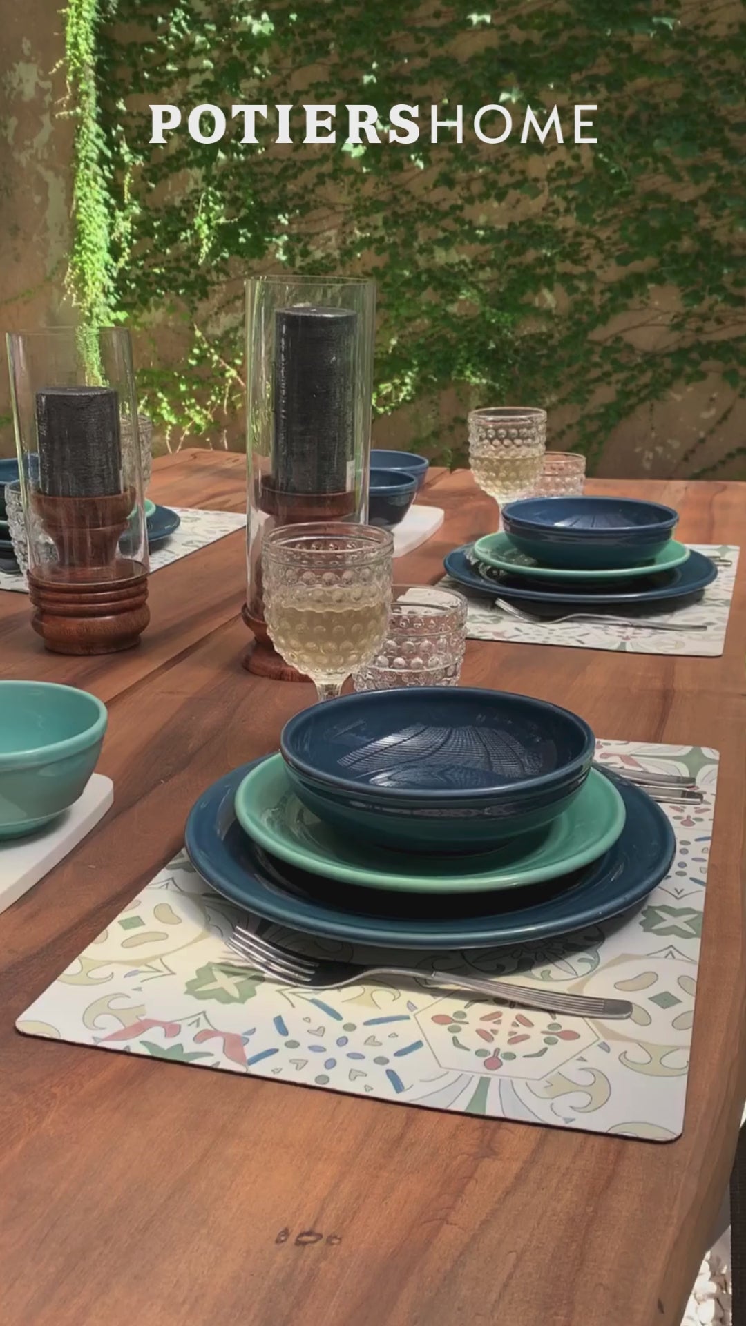 Copa Pelotones Transparente