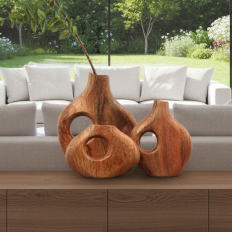Deco By India