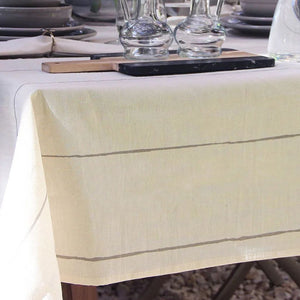 Todo Textiles de Mesa
