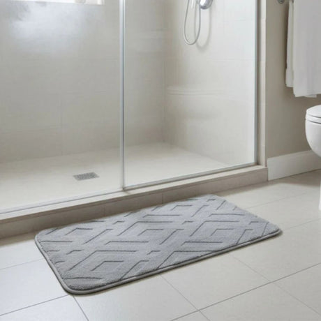 Alfombras de baño