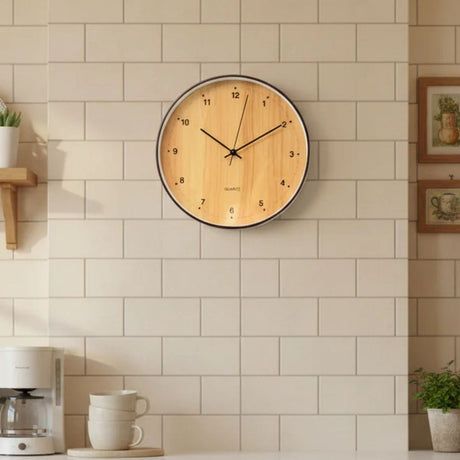 Relojes