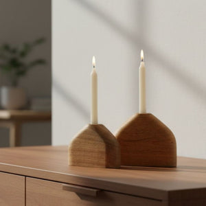Packs Deco