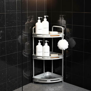 Organizador de Ducha / Bañadera