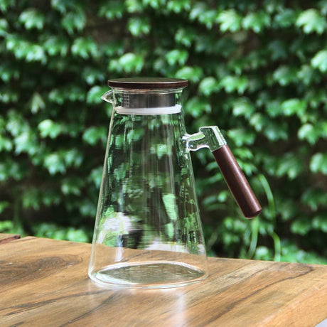 Jarra Zenwood 1800 ml