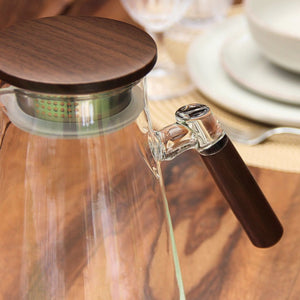 Jarra Zenwood 1800 ml