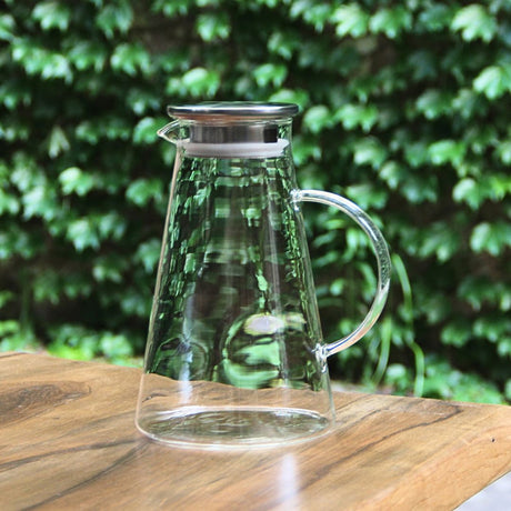 Jarra Boreal 1800 ml