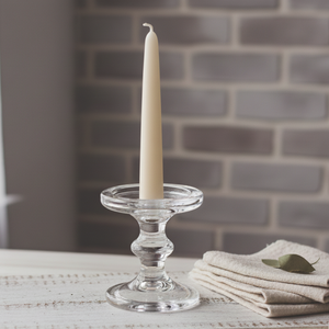 Candelabro Glass Chico