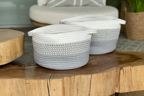 Canasto Siena Mediano