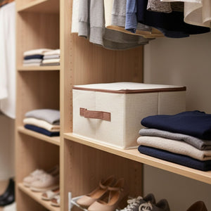 Organizador Harmony M