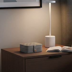 Alhajero Diamond Gris