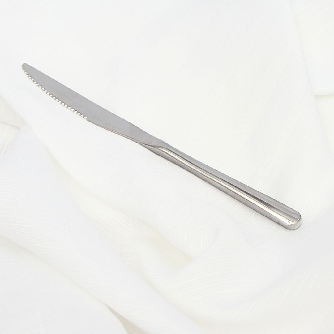 Cuchillo de Mesa Orion