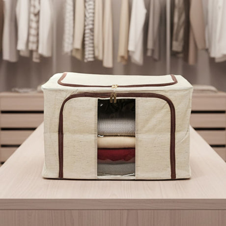 Organizador Harmony Doble Apertura XL