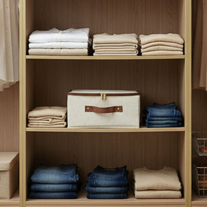 Organizador Harmony S