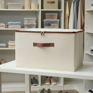 Organizador Harmony XL