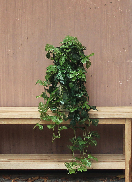 Hanging Philo Natural Touch