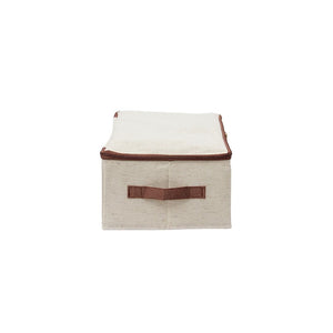 Organizador Harmony M