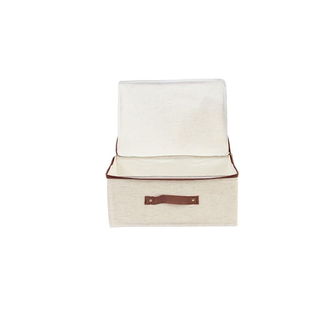 Organizador Harmony M