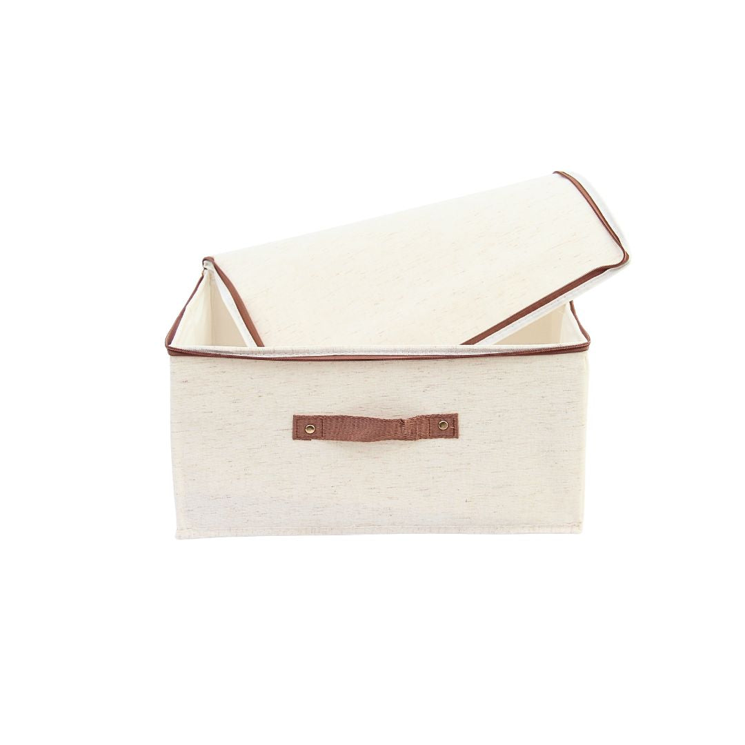 Organizador Harmony L