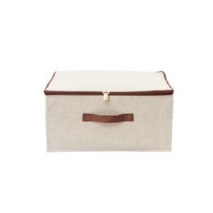 Organizador Harmony L