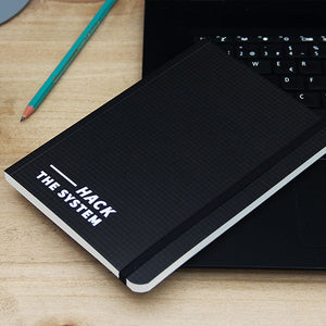 Cuadernos