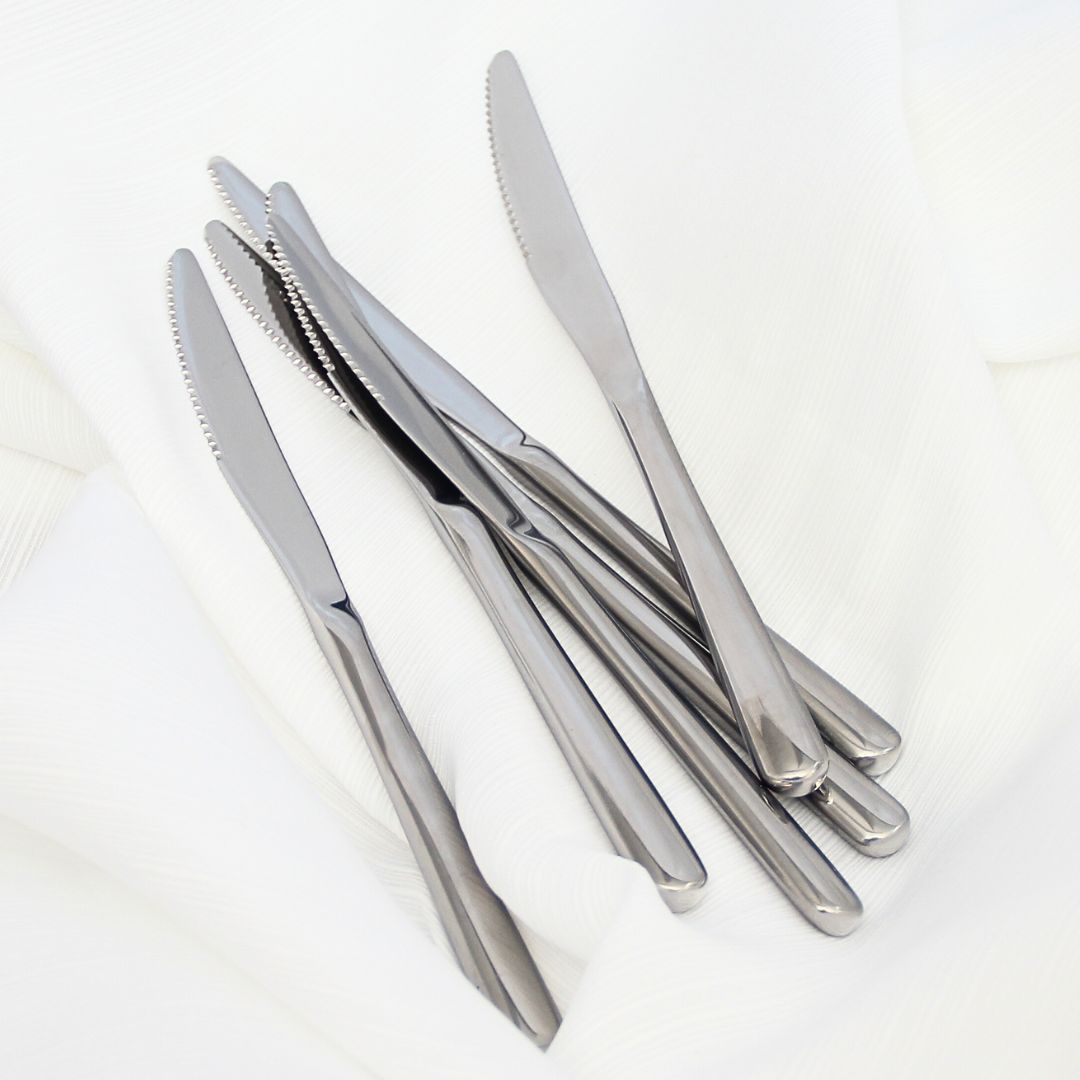 Cuchillo de Mesa Orion