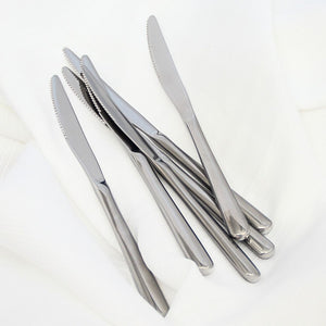 Cuchillo de Mesa Orion