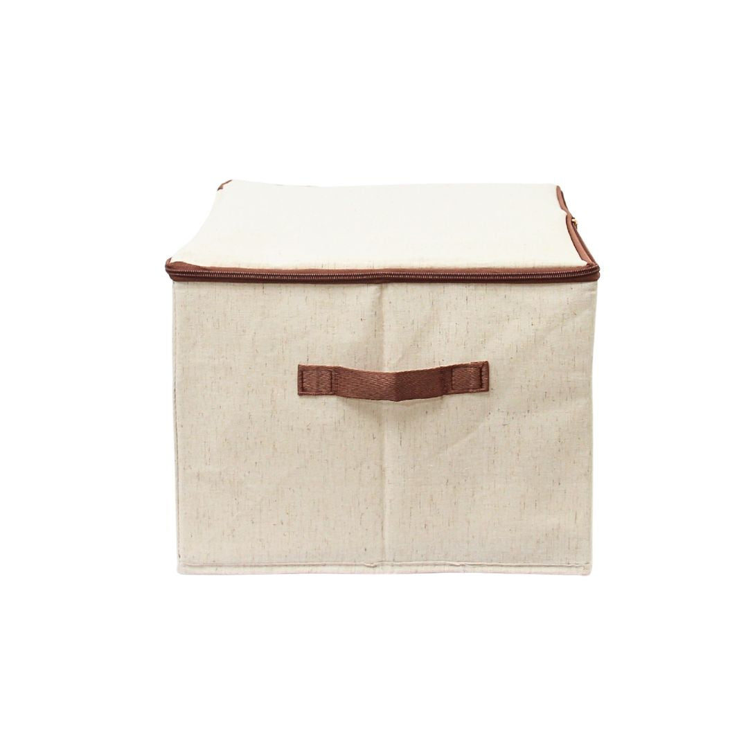 Organizador Harmony XL