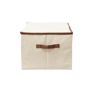 Organizador Harmony XL